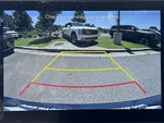 2025 Tucson Thumbnail 29