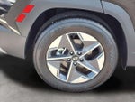 2025 Tucson Thumbnail 20