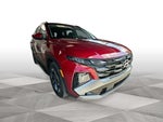 2025 TUCSON Thumbnail 2