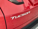 2025 TUCSON Thumbnail 10