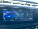 2025 TUCSON Thumbnail 18