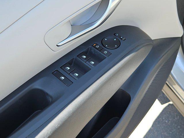 2026 Hyundai Tucson - $33,310