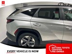 2026 Tucson Thumbnail 6
