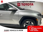 2026 Tucson Thumbnail 7