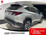 2026 Tucson Thumbnail 8