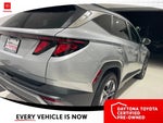 2026 Tucson Thumbnail 9