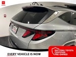 2026 Tucson Thumbnail 10