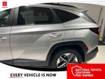 2026 Tucson Thumbnail 15