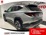 2026 Tucson Thumbnail 16