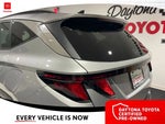 2026 Tucson Thumbnail 18