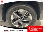 2026 Tucson Thumbnail 19