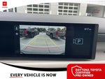 2026 Tucson Thumbnail 28
