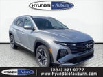 2026 Tucson Thumbnail 1
