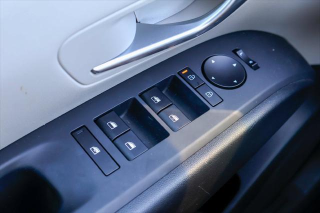2026 Hyundai Tucson - $27,129