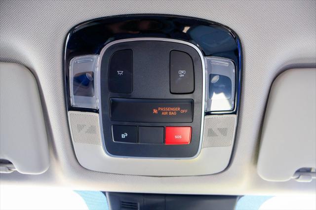 2026 Hyundai Tucson - $27,129