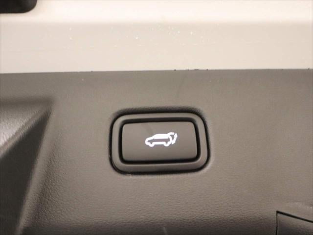 2026 Hyundai Tucson - $26,743