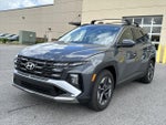 2026 Tucson Thumbnail 3