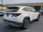 2026 Tucson Thumbnail 4