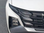 2026 Tucson Thumbnail 10