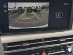 2026 Tucson Thumbnail 20