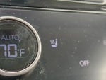2026 Tucson Thumbnail 22