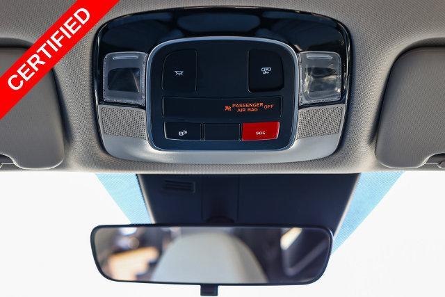 2026 Hyundai Tucson - $24,598