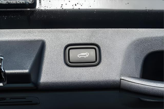 2026 Hyundai Tucson - $25,994