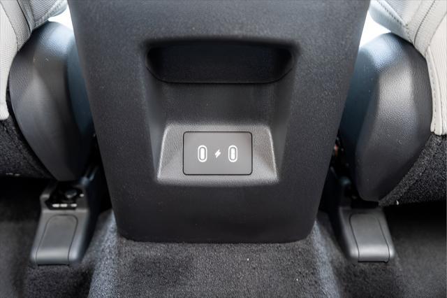 2026 Hyundai Tucson - $25,994