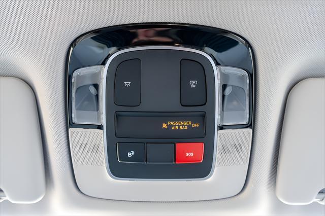 2026 Hyundai Tucson - $25,994