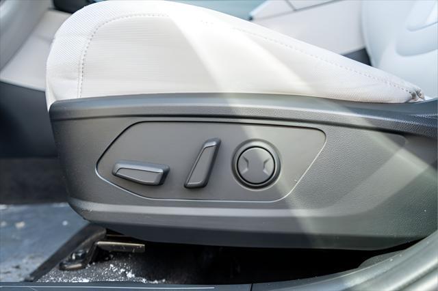 2026 Hyundai Tucson - $25,994