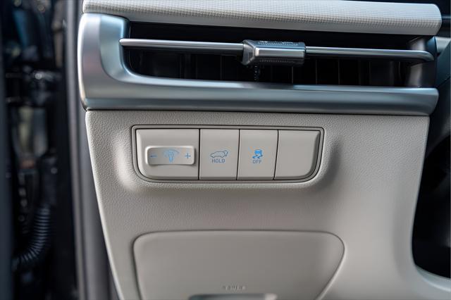2026 Hyundai Tucson - $25,994