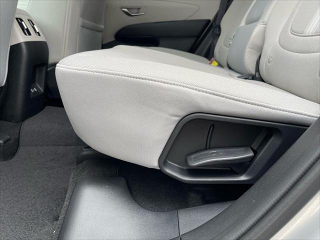 2026 Hyundai Tucson - $33,000