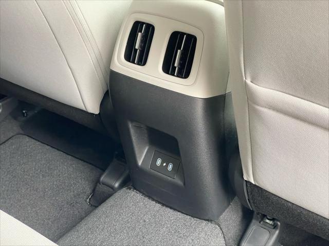 2026 Hyundai Tucson - $33,000