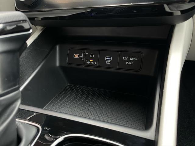 2026 Hyundai Tucson - $33,000