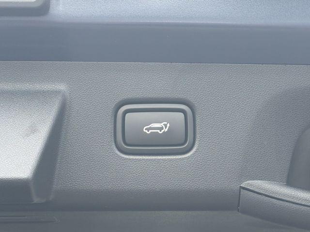 2026 Hyundai Tucson - $27,503
