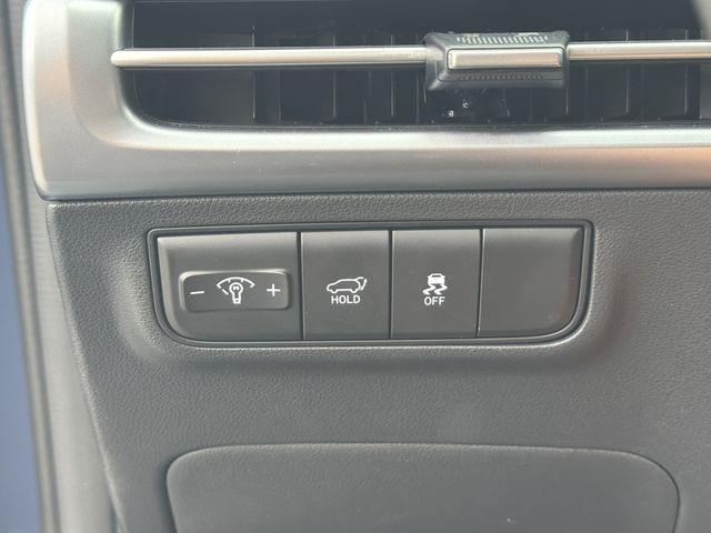 2026 Hyundai Tucson - $27,503