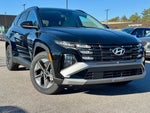 2026 Tucson Thumbnail 4
