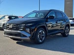 2026 Tucson Thumbnail 10