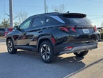 2026 Tucson Thumbnail 12