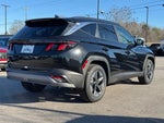 2026 Tucson Thumbnail 14