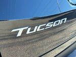 2026 Tucson Thumbnail 15