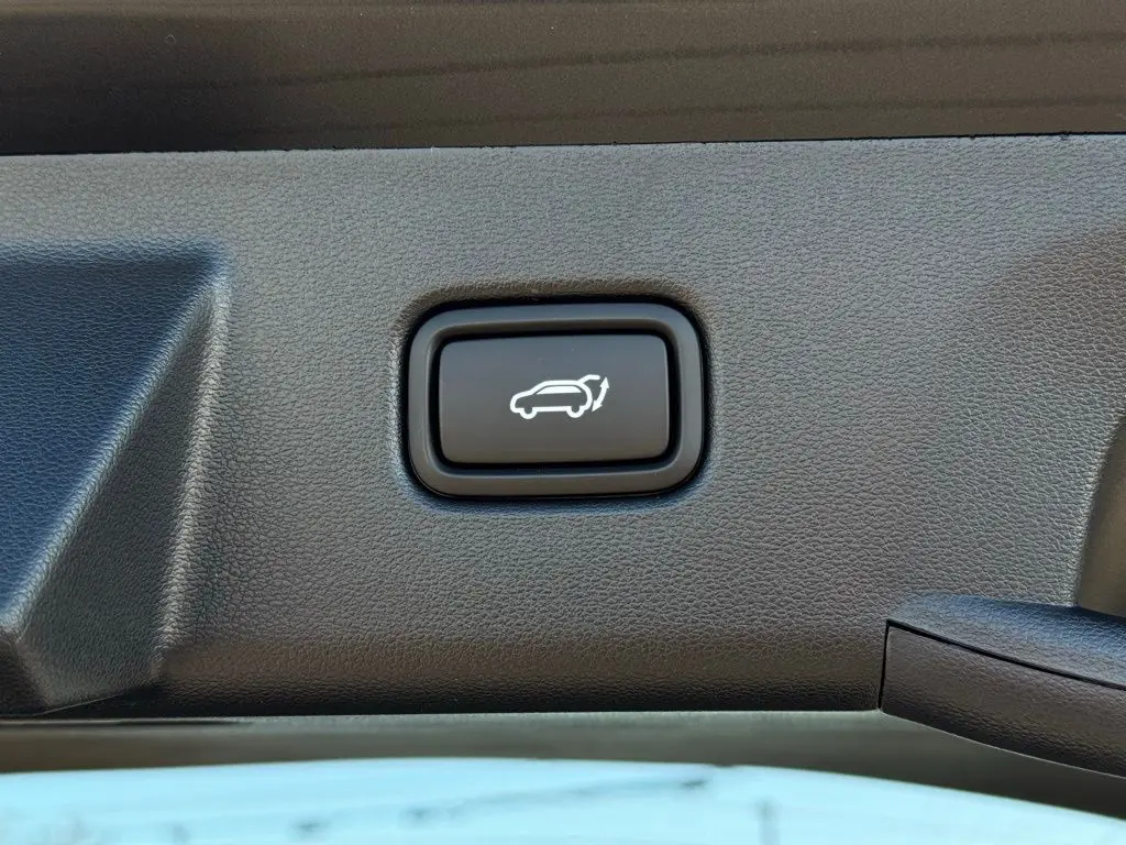 2026 Hyundai Tucson - $30,139