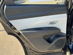 2026 Tucson Thumbnail 20