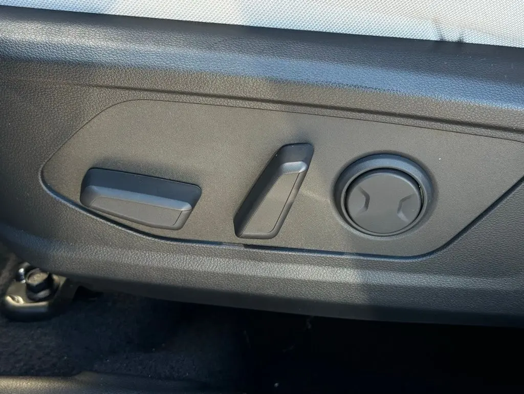 2026 Hyundai Tucson - $30,139
