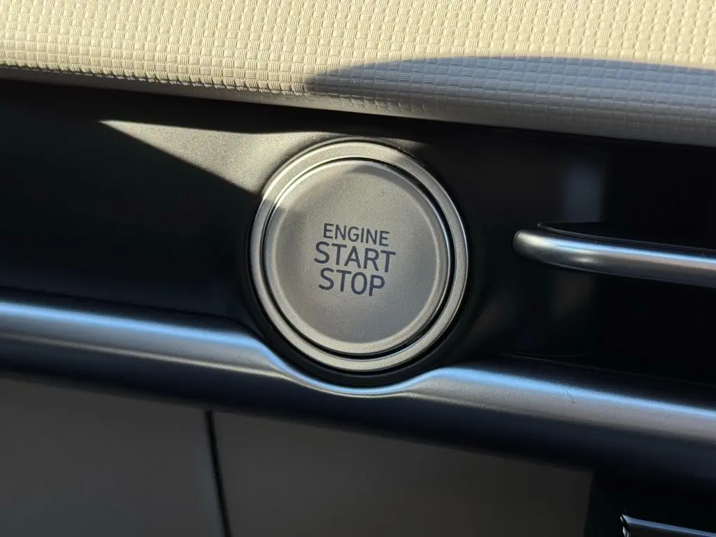2026 Hyundai Tucson - $30,139