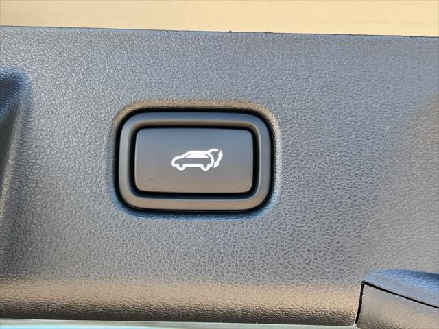 2026 Hyundai Tucson - $32,574