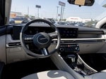2026 Tucson Thumbnail 2