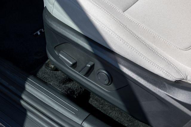 2026 Hyundai Tucson - $27,775