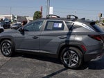 2026 Tucson Thumbnail 9