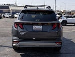 2026 Tucson Thumbnail 10
